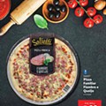 Novos no LIDL 28 setembro a 4 outubro-001 (1).jpg